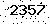 verification image, type it in the box